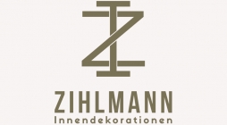 Ziehlmann_Innendekorationen