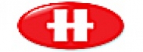 haboden_Logo_2
