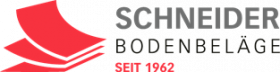 Schneider Bodenbeläge GmbH