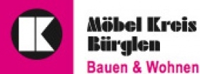 logo_moebel_kreis_neu