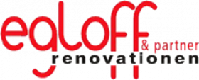 egloff & partner renovationen GmbH