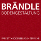 Logo Walter Brändle AG_290x bearbeitet