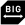 Big Size