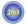 10 Years Warranty
