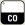 FCSS-CO