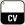 FCSS-CV