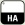 FCSS-HA