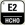 FCSS-HCHO-E2