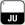 FCSS-JU
