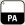 FCSS-PA