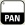 FCSS-PAN
