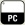 FCSS-PC