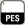 FCSS-PES