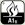 FCSS-Reaction to fire A1fl