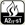 FCSS-Reaction to fire A2fl-S1