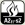 FCSS-Reaction to fire A2fl-S2