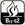 FCSS-Reaction to fire Bfl-S2