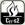 FCSS-Reaction to fire Cfl-S2