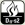 FCSS-Reaction to fire Dfl-S2