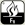 FCSS-Reaction to fire Ffl