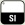 FCSS-SI