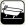FCSS-Suitability incidental humid conditions