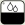 FCSS-Thickness swelling-2