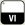 FCSS-VI