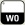 FCSS-WO