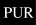 PUR
