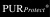 PUR Protect