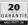 20 Jahre Garantie Tritty