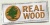 Realwood