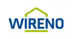 wireno